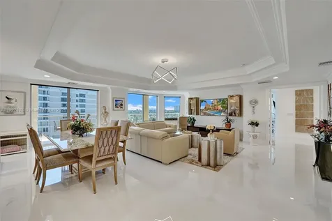 1395 S Ocean Boulevard Pompano Beach FL 33062