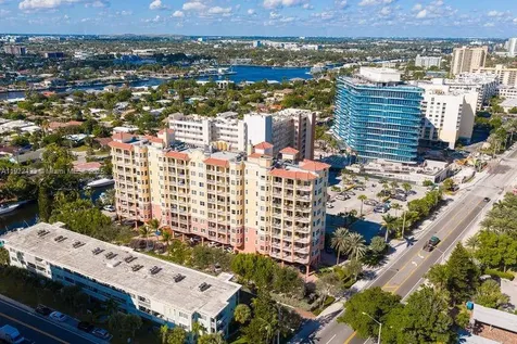 1395 S Ocean Boulevard Pompano Beach FL 33062