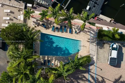 1395 S Ocean Boulevard Pompano Beach FL 33062