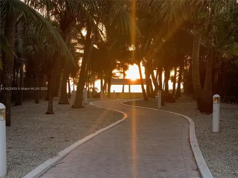 1395 S Ocean Boulevard Pompano Beach FL 33062