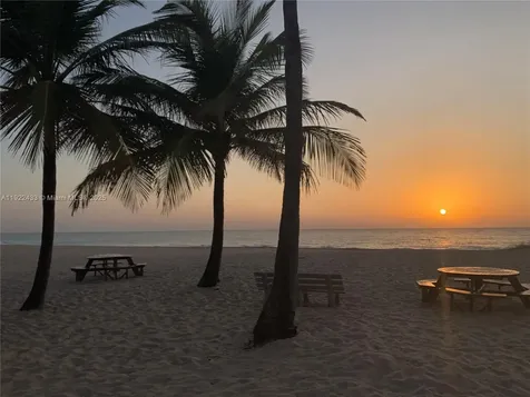 1395 S Ocean Boulevard Pompano Beach FL 33062