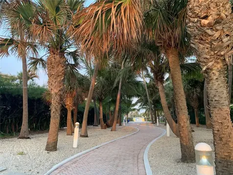 1395 S Ocean Boulevard Pompano Beach FL 33062