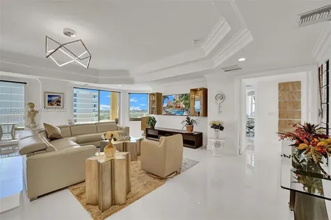 1395 S Ocean Boulevard Pompano Beach FL 33062