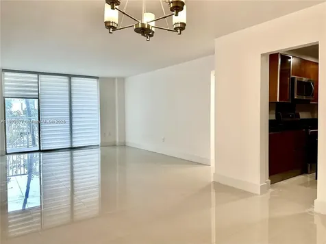 2851 NE 183rd Street Aventura FL 33160