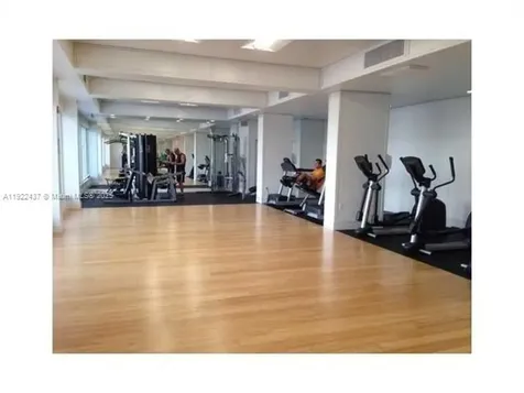 2851 NE 183rd Street Aventura FL 33160