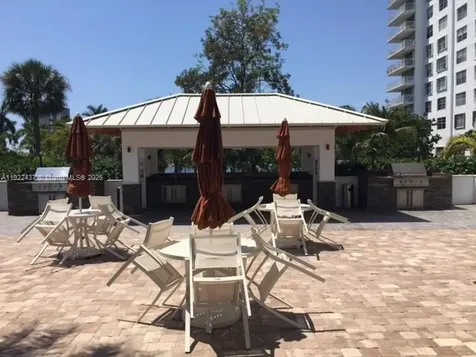 2851 NE 183rd Street Aventura FL 33160