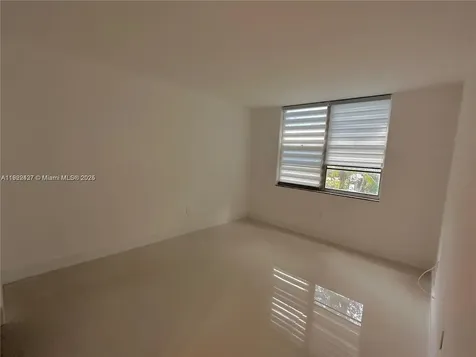 2851 NE 183rd Street Aventura FL 33160