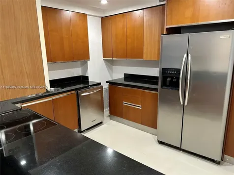 2851 NE 183rd Street Aventura FL 33160