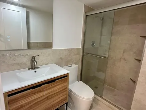 2851 NE 183rd Street Aventura FL 33160