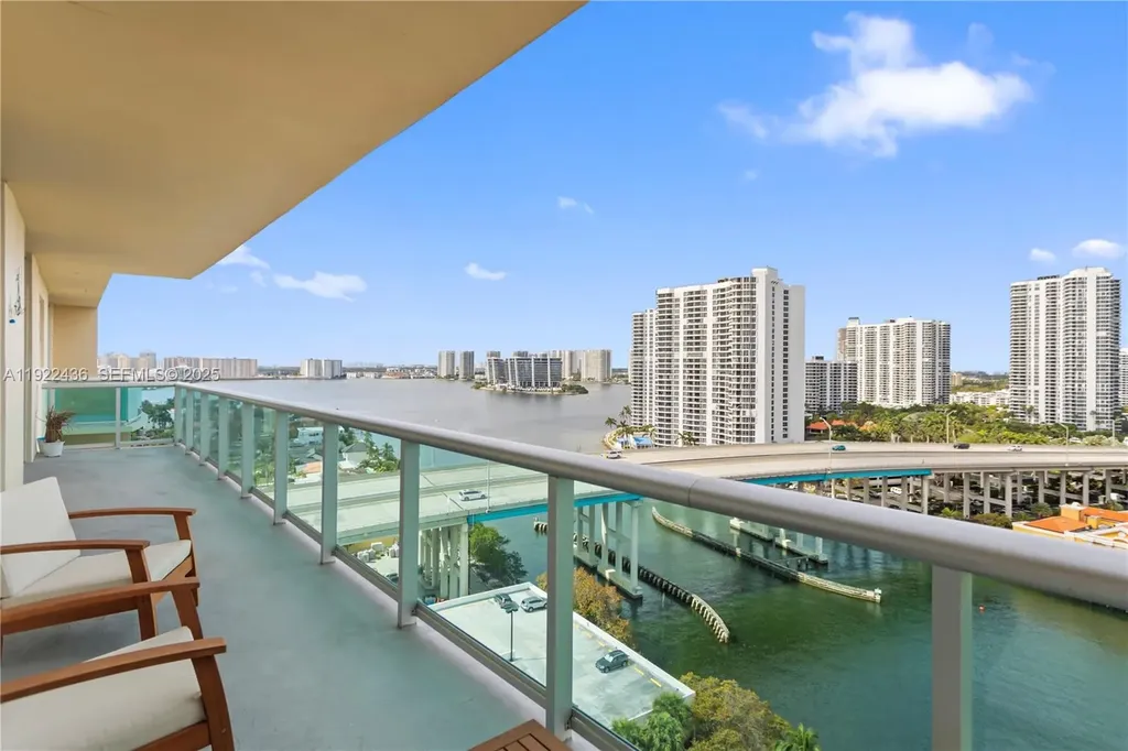 19390 Collins Avenue Sunny Isles Beach FL 33160