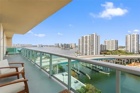 19390 Collins Avenue Sunny Isles Beach FL 33160