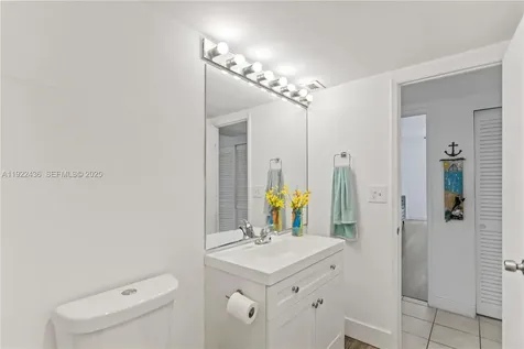 19390 Collins Avenue Sunny Isles Beach FL 33160