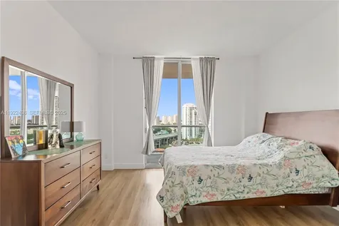 19390 Collins Avenue Sunny Isles Beach FL 33160