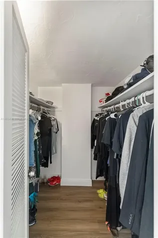 19390 Collins Avenue Sunny Isles Beach FL 33160