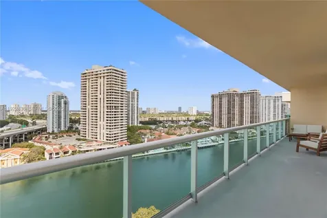 19390 Collins Avenue Sunny Isles Beach FL 33160