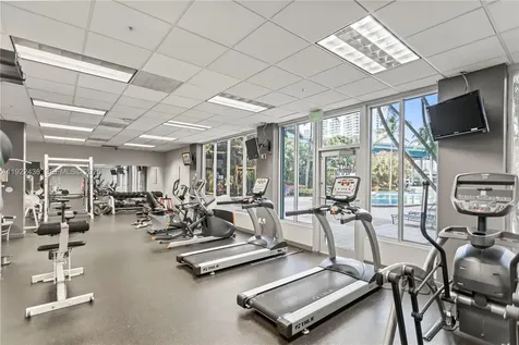 19390 Collins Avenue Sunny Isles Beach FL 33160