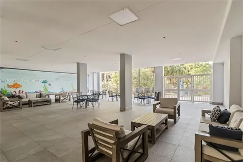19390 Collins Avenue Sunny Isles Beach FL 33160