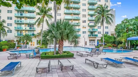 19390 Collins Avenue Sunny Isles Beach FL 33160
