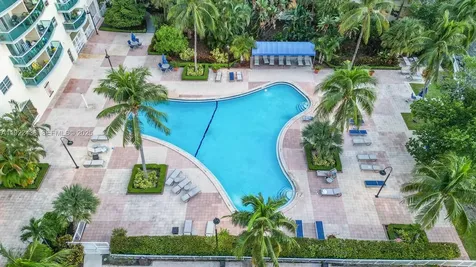 19390 Collins Avenue Sunny Isles Beach FL 33160