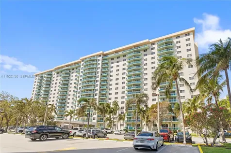 19390 Collins Avenue Sunny Isles Beach FL 33160