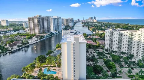 19390 Collins Avenue Sunny Isles Beach FL 33160