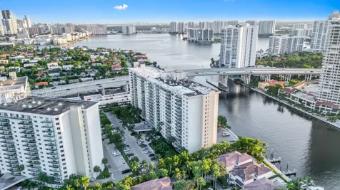 19390 Collins Avenue Sunny Isles Beach FL 33160