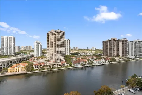 19390 Collins Avenue Sunny Isles Beach FL 33160