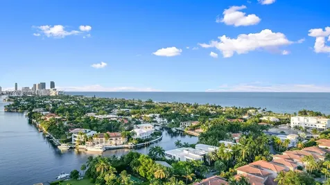 19390 Collins Avenue Sunny Isles Beach FL 33160