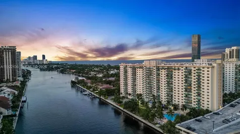 19390 Collins Avenue Sunny Isles Beach FL 33160