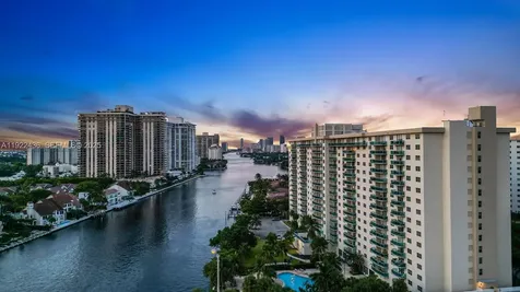 19390 Collins Avenue Sunny Isles Beach FL 33160