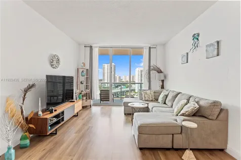 19390 Collins Avenue Sunny Isles Beach FL 33160