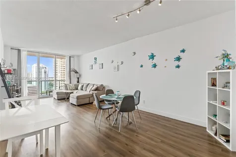 19390 Collins Avenue Sunny Isles Beach FL 33160