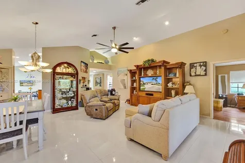 6081 Bluegrass Drive Boynton Beach FL 33437