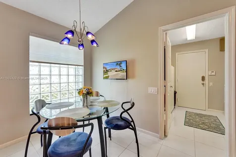 6081 Bluegrass Drive Boynton Beach FL 33437