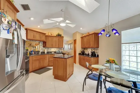 6081 Bluegrass Drive Boynton Beach FL 33437