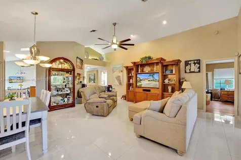 6081 Bluegrass Drive Boynton Beach FL 33437