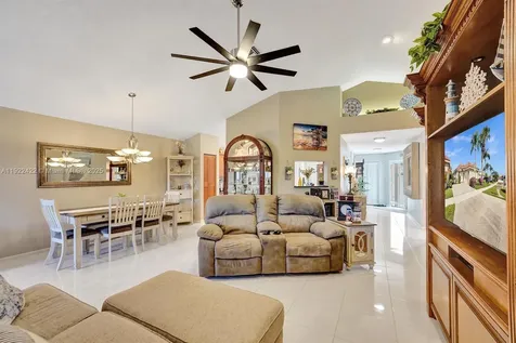 6081 Bluegrass Drive Boynton Beach FL 33437