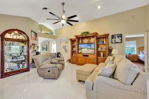 6081 Bluegrass Drive Boynton Beach FL 33437