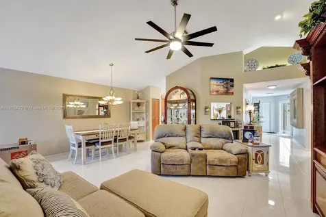 6081 Bluegrass Drive Boynton Beach FL 33437