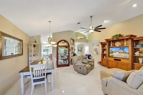 6081 Bluegrass Drive Boynton Beach FL 33437