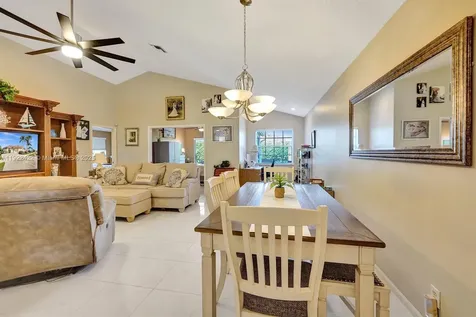 6081 Bluegrass Drive Boynton Beach FL 33437