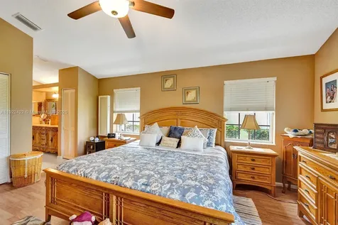 6081 Bluegrass Drive Boynton Beach FL 33437