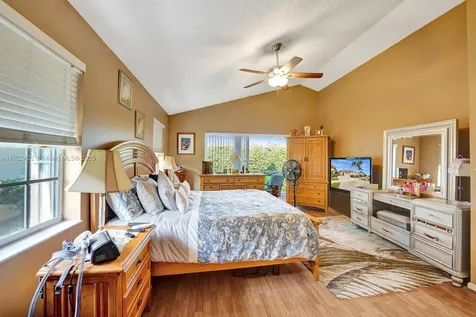 6081 Bluegrass Drive Boynton Beach FL 33437