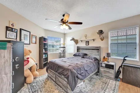 6081 Bluegrass Drive Boynton Beach FL 33437