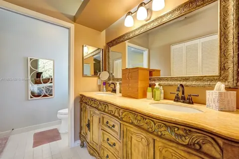 6081 Bluegrass Drive Boynton Beach FL 33437