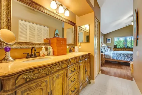 6081 Bluegrass Drive Boynton Beach FL 33437