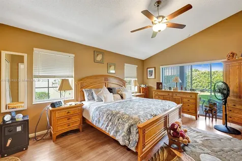 6081 Bluegrass Drive Boynton Beach FL 33437