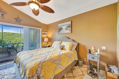 6081 Bluegrass Drive Boynton Beach FL 33437