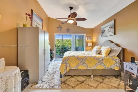 6081 Bluegrass Drive Boynton Beach FL 33437