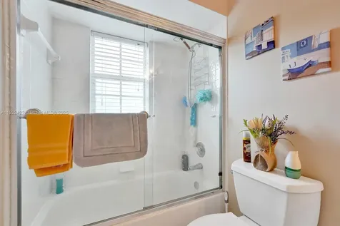 6081 Bluegrass Drive Boynton Beach FL 33437